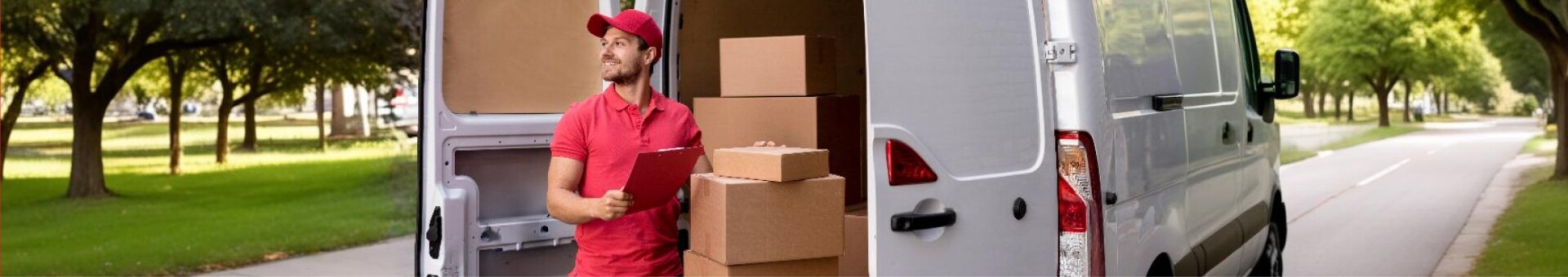 ¡Compra directo del fabricante!