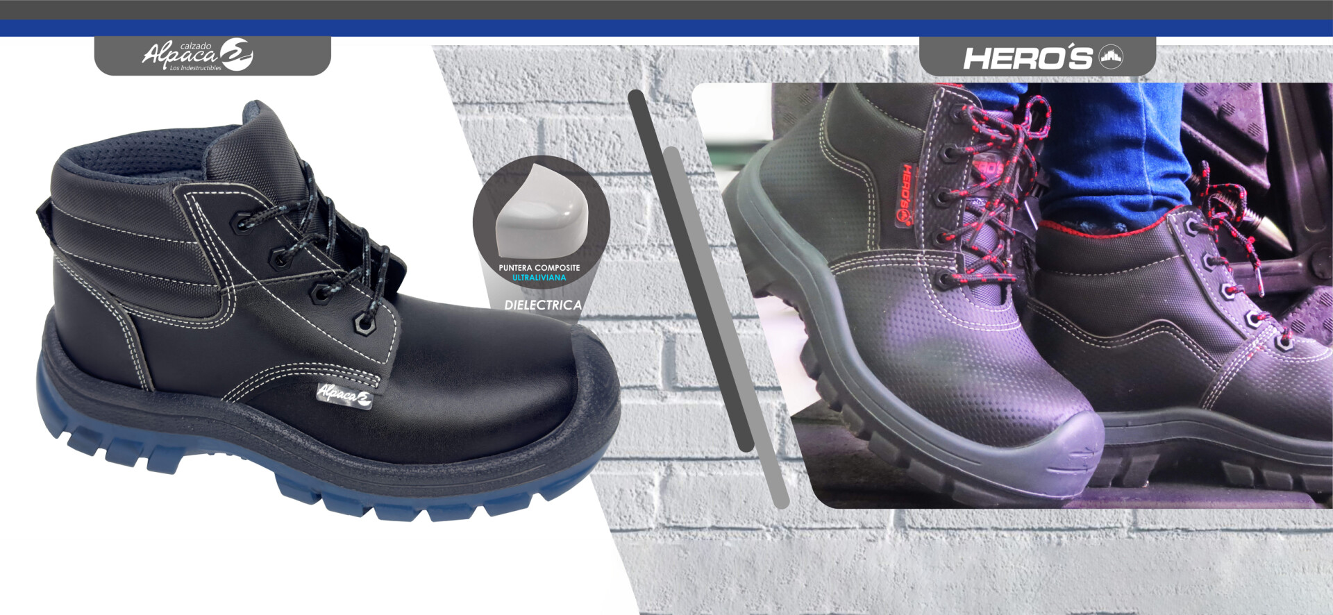 Exportamos con calidad garantizada