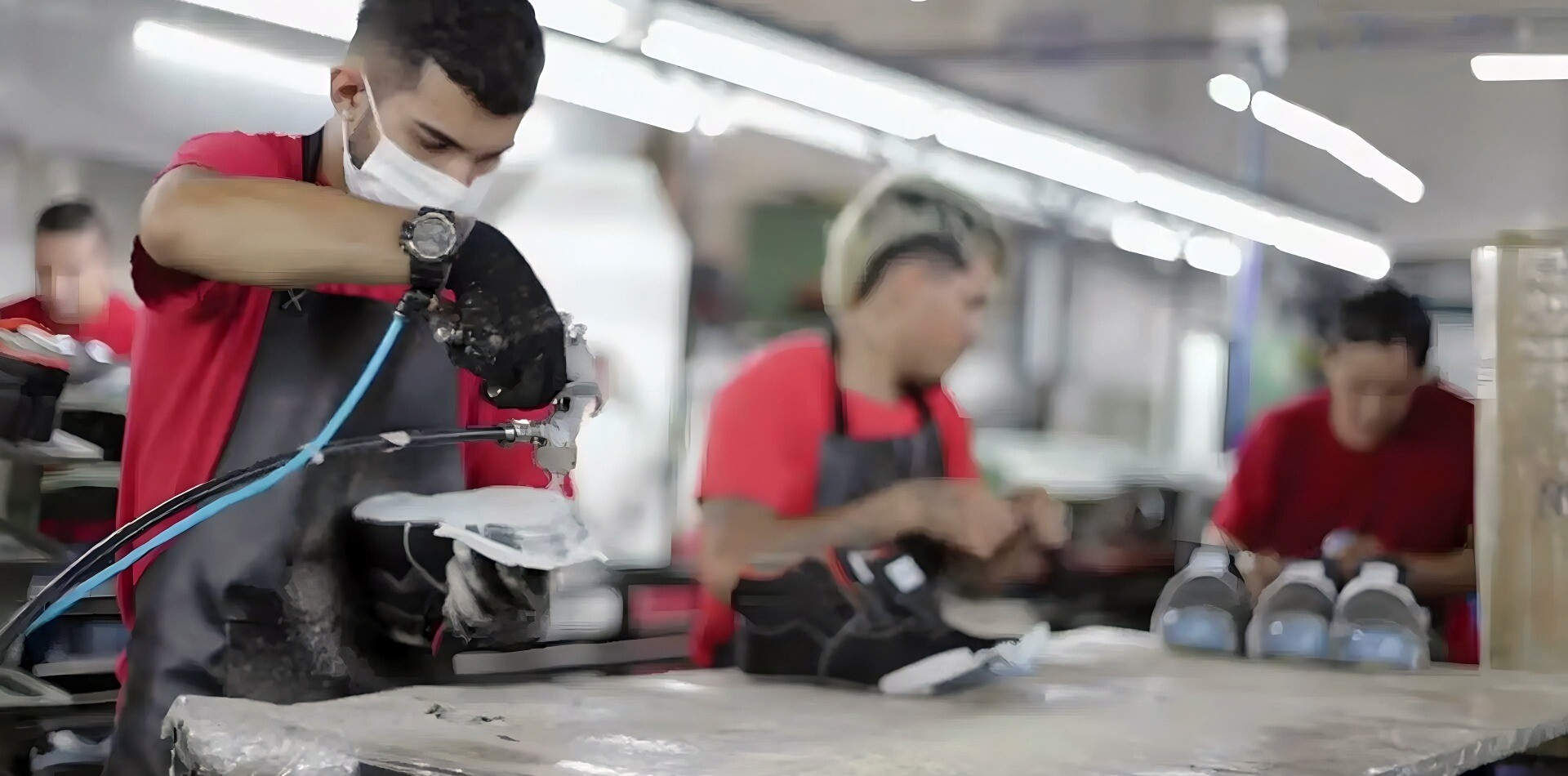 Protege a tu equipo con la mejor calidad